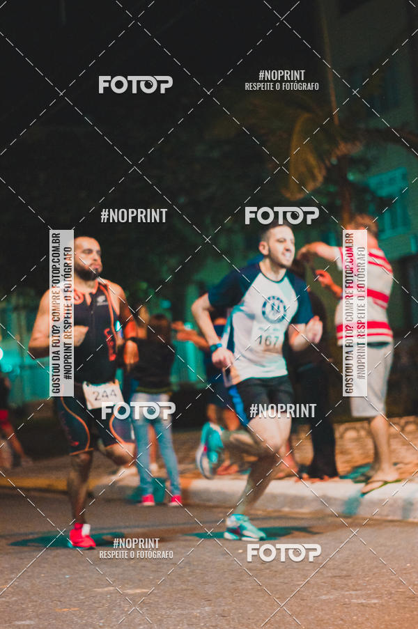 Buy your photos of the eventNight Run 5K 10K Praia Grande on Fotop