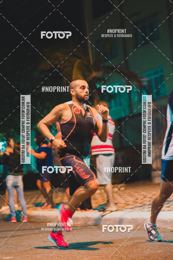 Buy your photos of the eventNight Run 5K 10K Praia Grande on Fotop