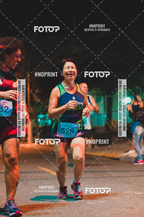 Buy your photos of the eventNight Run 5K 10K Praia Grande on Fotop