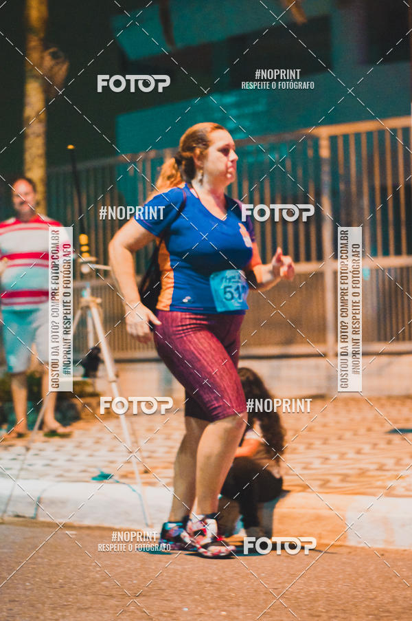 Buy your photos of the eventNight Run 5K 10K Praia Grande on Fotop