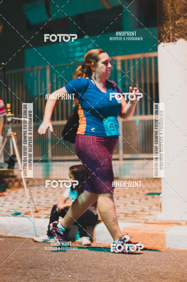 Buy your photos of the eventNight Run 5K 10K Praia Grande on Fotop