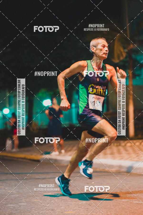 Buy your photos of the eventNight Run 5K 10K Praia Grande on Fotop