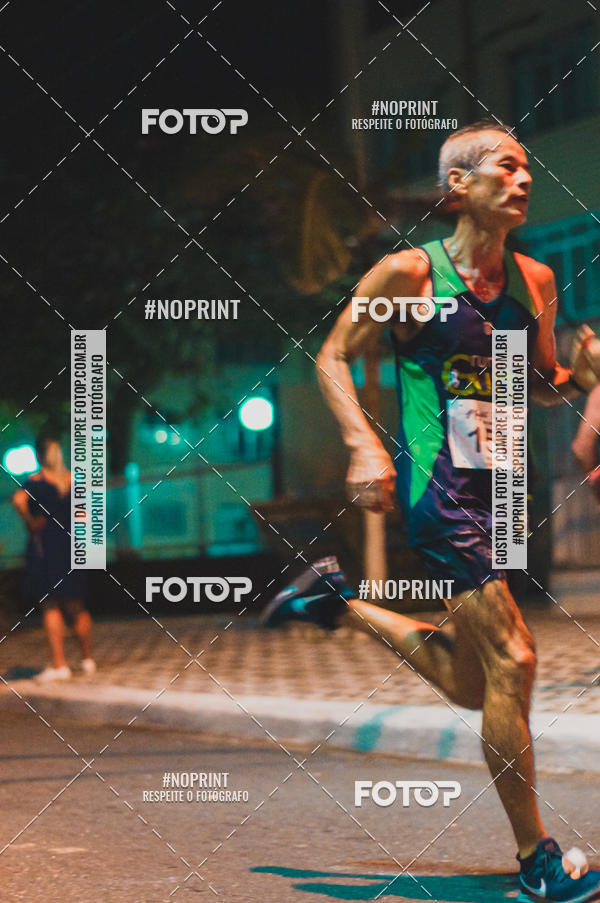 Buy your photos of the eventNight Run 5K 10K Praia Grande on Fotop