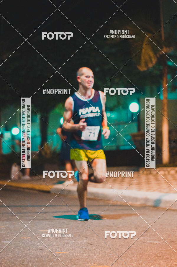 Buy your photos of the eventNight Run 5K 10K Praia Grande on Fotop