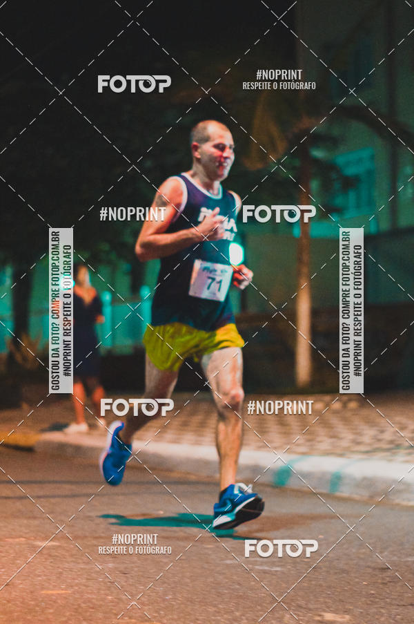 Buy your photos of the eventNight Run 5K 10K Praia Grande on Fotop