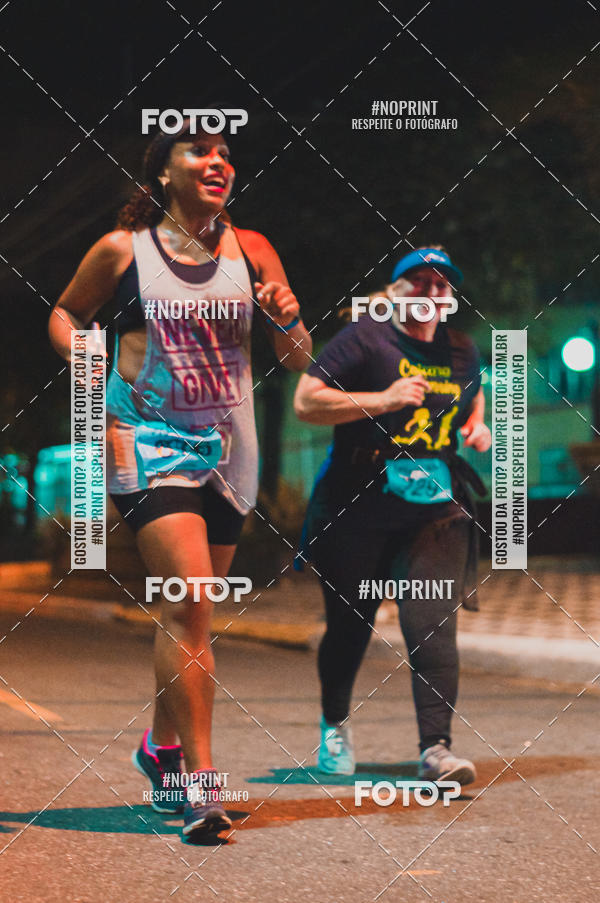 Buy your photos of the eventNight Run 5K 10K Praia Grande on Fotop