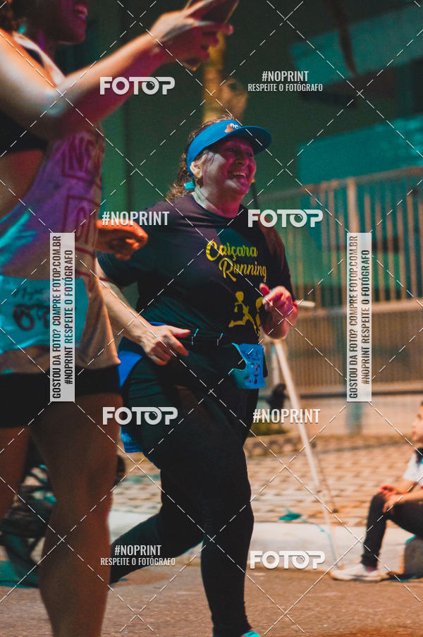 Buy your photos of the eventNight Run 5K 10K Praia Grande on Fotop