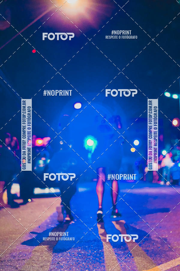 Buy your photos of the eventNight Run 5K 10K Praia Grande on Fotop