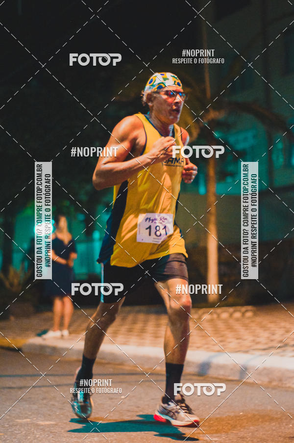 Buy your photos of the eventNight Run 5K 10K Praia Grande on Fotop