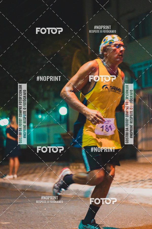 Buy your photos of the eventNight Run 5K 10K Praia Grande on Fotop