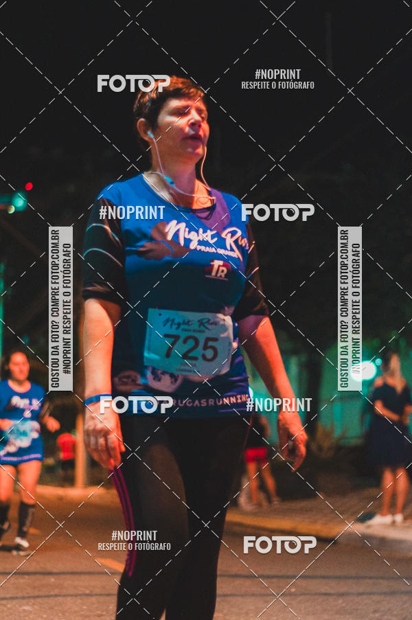 Buy your photos of the eventNight Run 5K 10K Praia Grande on Fotop
