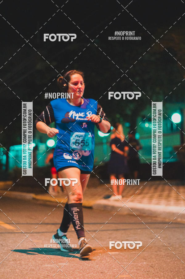 Buy your photos of the eventNight Run 5K 10K Praia Grande on Fotop