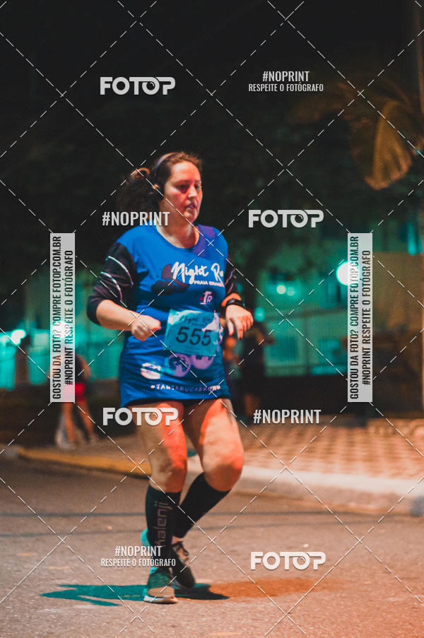Buy your photos of the eventNight Run 5K 10K Praia Grande on Fotop