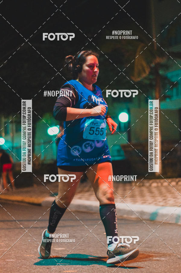 Buy your photos of the eventNight Run 5K 10K Praia Grande on Fotop
