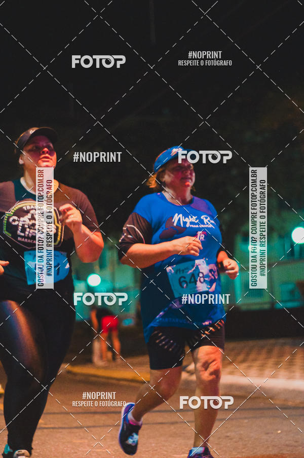 Buy your photos of the eventNight Run 5K 10K Praia Grande on Fotop