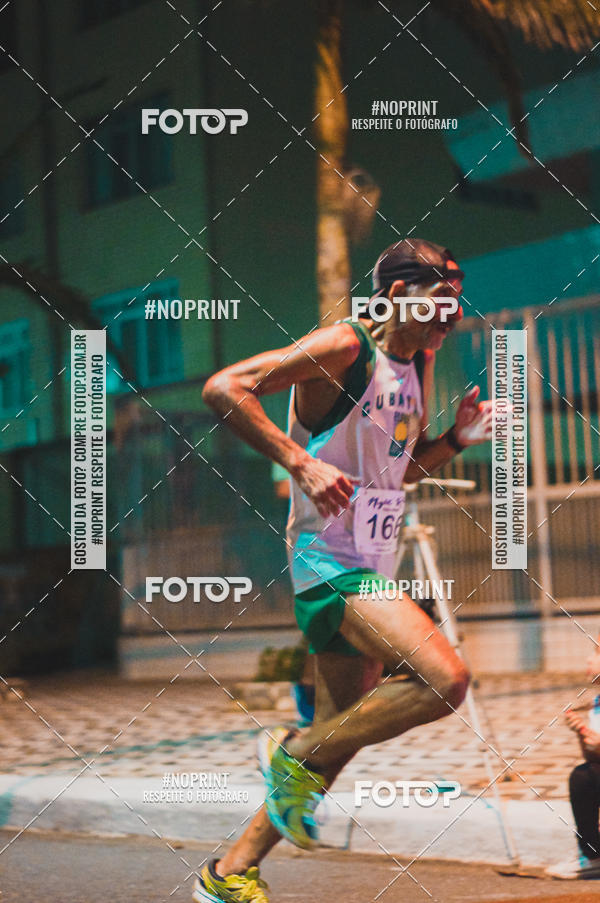 Buy your photos of the eventNight Run 5K 10K Praia Grande on Fotop