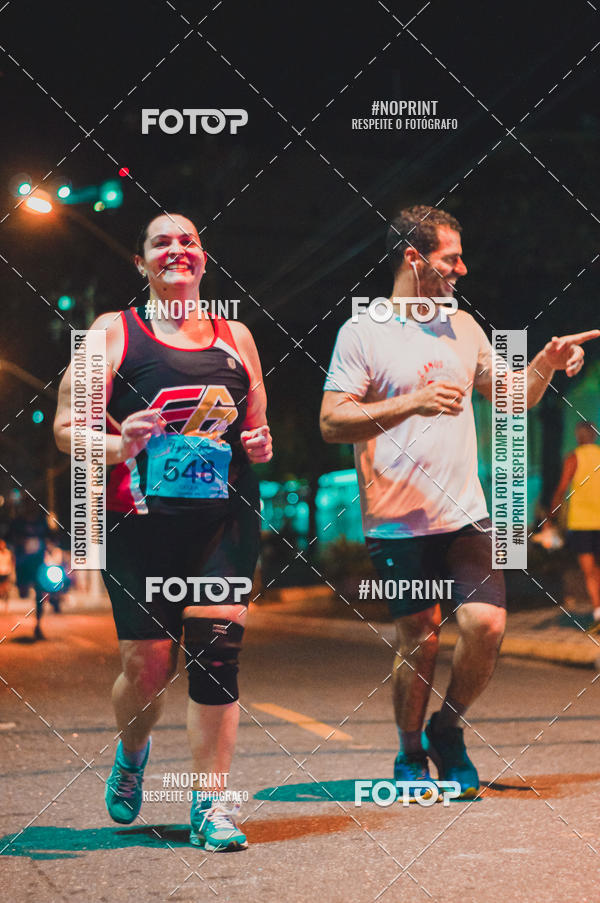 Buy your photos of the eventNight Run 5K 10K Praia Grande on Fotop