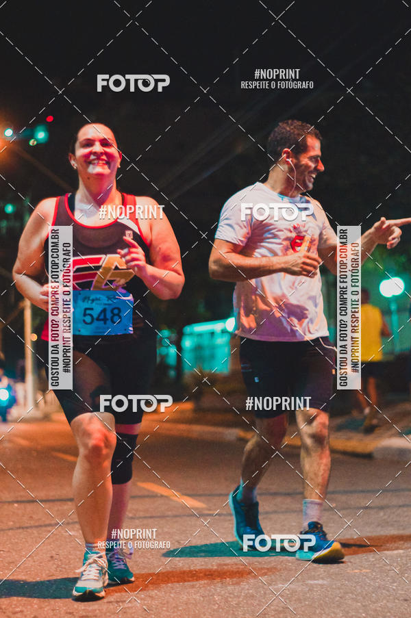 Buy your photos of the eventNight Run 5K 10K Praia Grande on Fotop