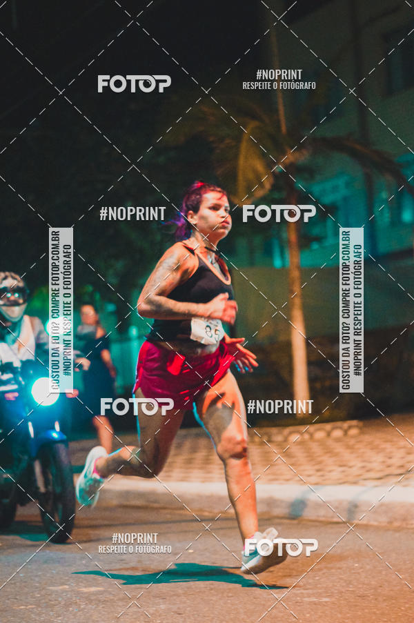 Buy your photos of the eventNight Run 5K 10K Praia Grande on Fotop