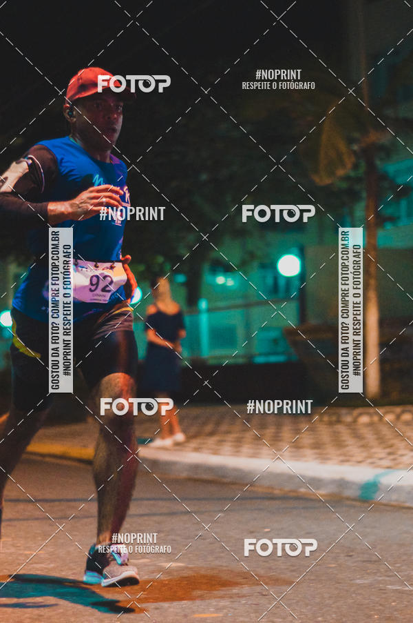 Buy your photos of the eventNight Run 5K 10K Praia Grande on Fotop