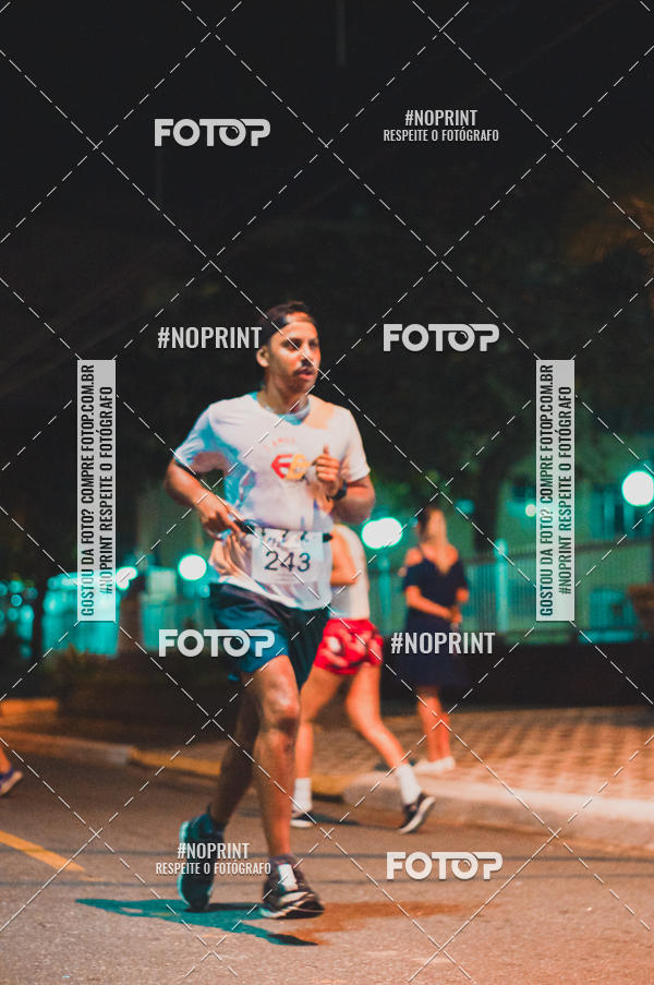 Buy your photos of the eventNight Run 5K 10K Praia Grande on Fotop