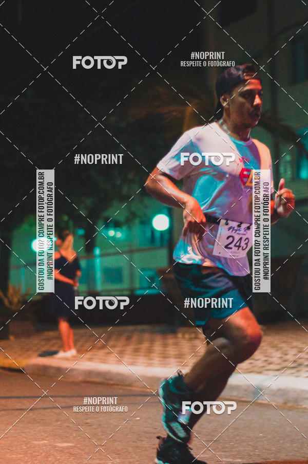 Buy your photos of the eventNight Run 5K 10K Praia Grande on Fotop