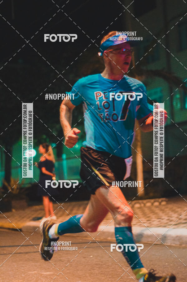 Buy your photos of the eventNight Run 5K 10K Praia Grande on Fotop