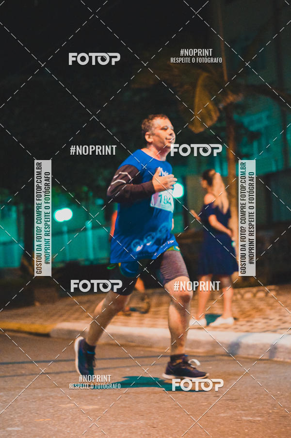 Buy your photos of the eventNight Run 5K 10K Praia Grande on Fotop