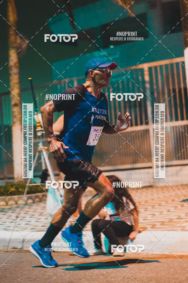 Buy your photos of the eventNight Run 5K 10K Praia Grande on Fotop