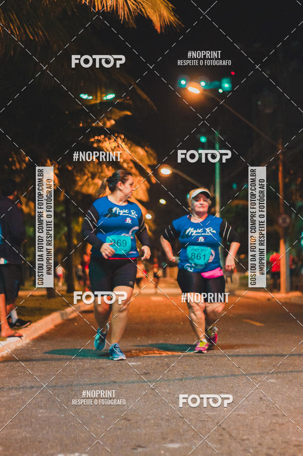 Buy your photos of the eventNight Run 5K 10K Praia Grande on Fotop