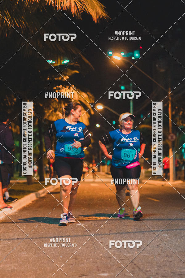 Buy your photos of the eventNight Run 5K 10K Praia Grande on Fotop