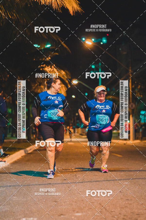 Buy your photos of the eventNight Run 5K 10K Praia Grande on Fotop