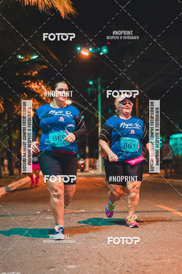 Buy your photos of the eventNight Run 5K 10K Praia Grande on Fotop