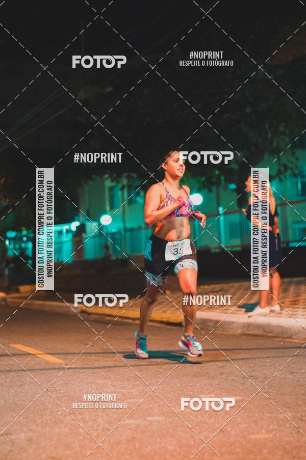 Buy your photos of the eventNight Run 5K 10K Praia Grande on Fotop