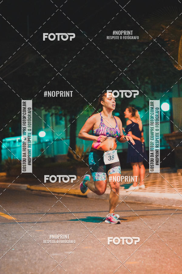 Buy your photos of the eventNight Run 5K 10K Praia Grande on Fotop