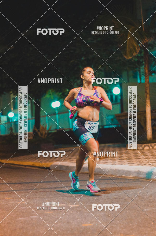 Buy your photos of the eventNight Run 5K 10K Praia Grande on Fotop