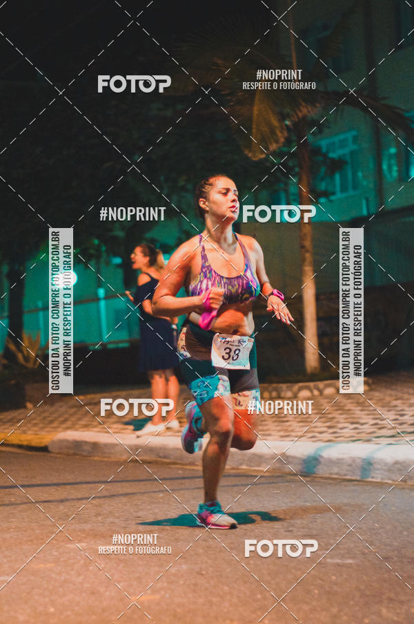 Buy your photos of the eventNight Run 5K 10K Praia Grande on Fotop