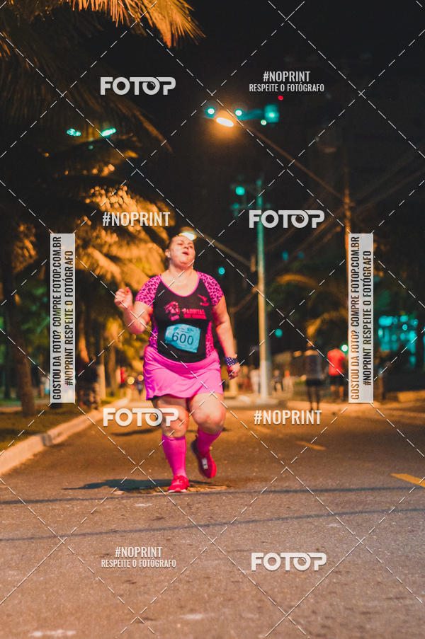 Buy your photos of the eventNight Run 5K 10K Praia Grande on Fotop