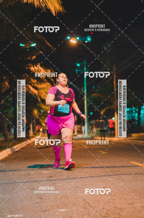 Buy your photos of the eventNight Run 5K 10K Praia Grande on Fotop