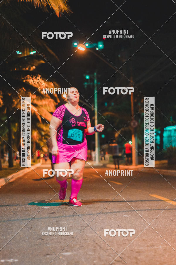 Buy your photos of the eventNight Run 5K 10K Praia Grande on Fotop