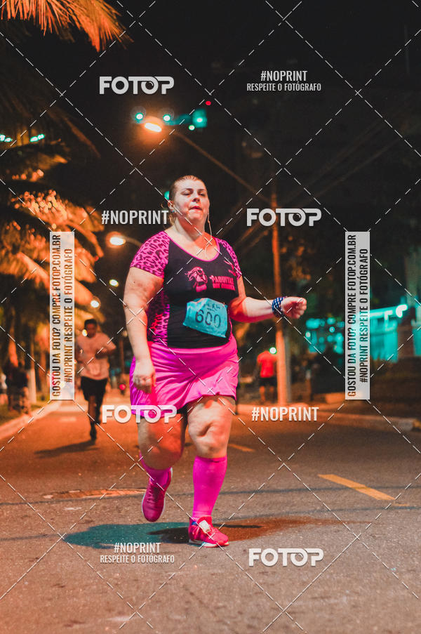 Buy your photos of the eventNight Run 5K 10K Praia Grande on Fotop