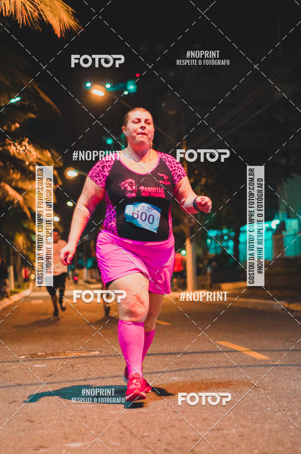Buy your photos of the eventNight Run 5K 10K Praia Grande on Fotop