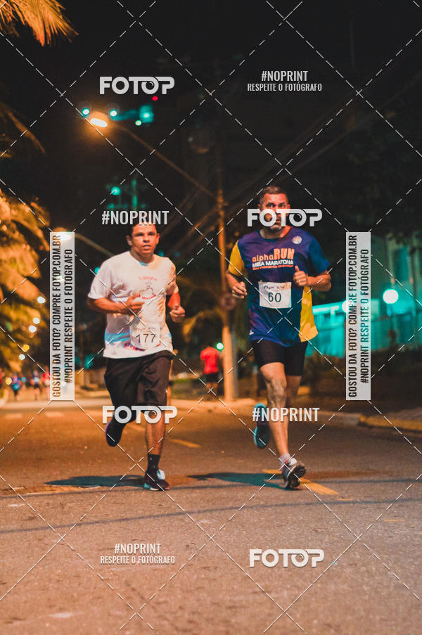Buy your photos of the eventNight Run 5K 10K Praia Grande on Fotop