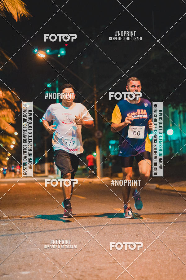 Buy your photos of the eventNight Run 5K 10K Praia Grande on Fotop