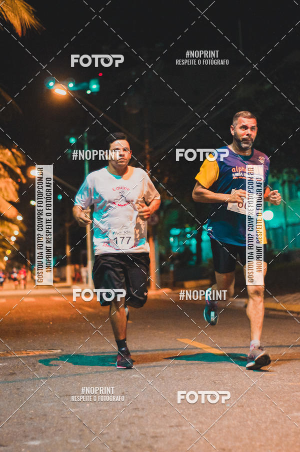 Buy your photos of the eventNight Run 5K 10K Praia Grande on Fotop