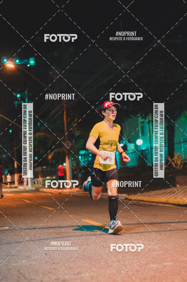 Buy your photos of the eventNight Run 5K 10K Praia Grande on Fotop
