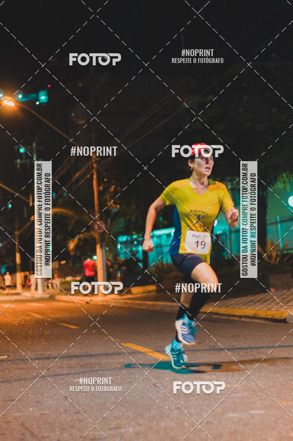 Buy your photos of the eventNight Run 5K 10K Praia Grande on Fotop