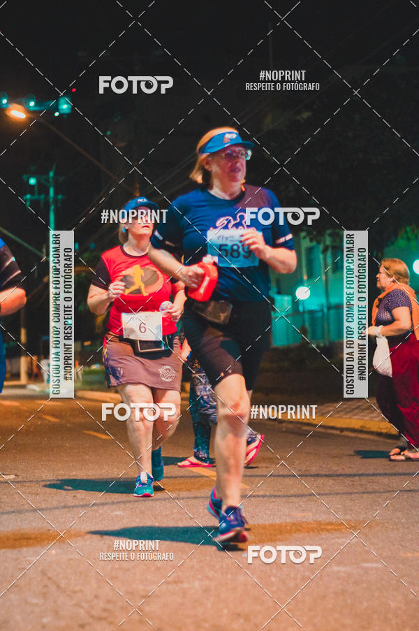 Buy your photos of the eventNight Run 5K 10K Praia Grande on Fotop