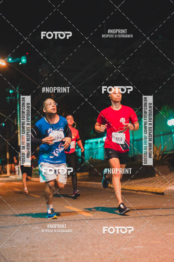 Buy your photos of the eventNight Run 5K 10K Praia Grande on Fotop