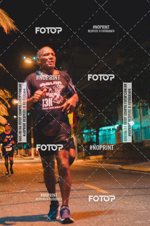 Buy your photos of the eventNight Run 5K 10K Praia Grande on Fotop